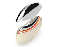 NENO BEAUTY AURI Masażer liftingujący do twarzy i szyi 5w1 - 1415767 - zdjęcie 2